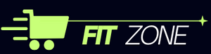 Fit Zone Store